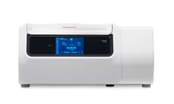 Thermo Scientific X4TR Refrigerated Centrifuges General Use | Buy Online | Thermo Scientific&trade; | Fisher Scientific